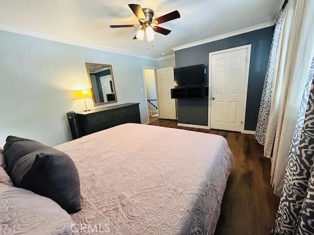 7304 Exeter Street E, Paramount, CA 90723