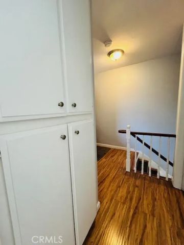 7304 Exeter Street E, Paramount, CA 90723