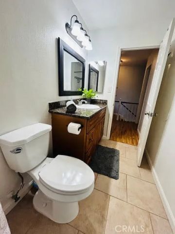 7304 Exeter Street E, Paramount, CA 90723