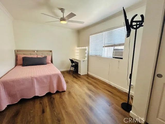 7304 Exeter Street E, Paramount, CA 90723