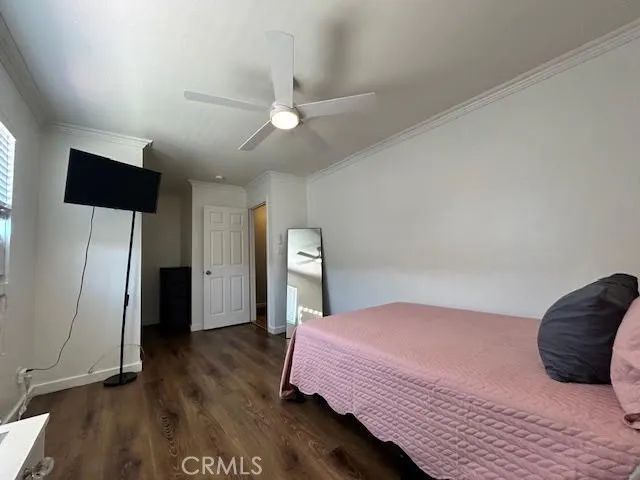 7304 Exeter Street E, Paramount, CA 90723