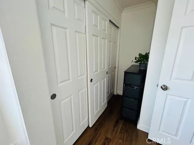 7304 Exeter Street E, Paramount, CA 90723