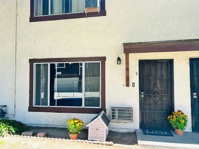 7304 Exeter Street E, Paramount, CA 90723