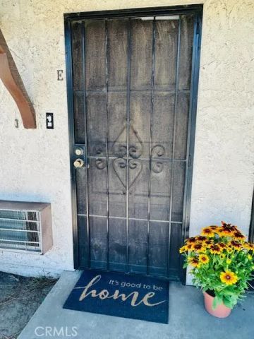 7304 Exeter Street E, Paramount, CA 90723