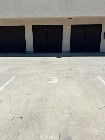 7304 Exeter Street E, Paramount, CA 90723