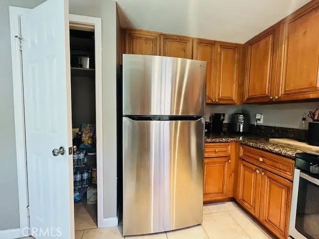 7304 Exeter Street E, Paramount, CA 90723