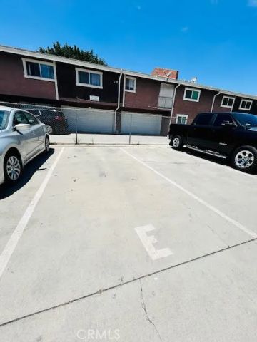 7304 Exeter Street E, Paramount, CA 90723