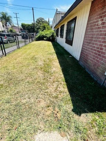 7304 Exeter Street E, Paramount, CA 90723