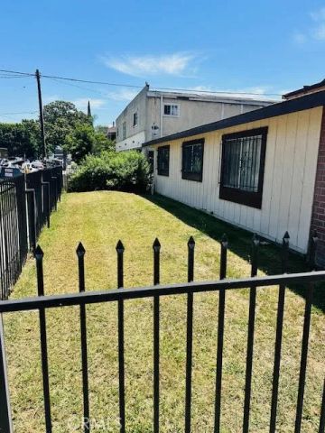 7304 Exeter Street E, Paramount, CA 90723