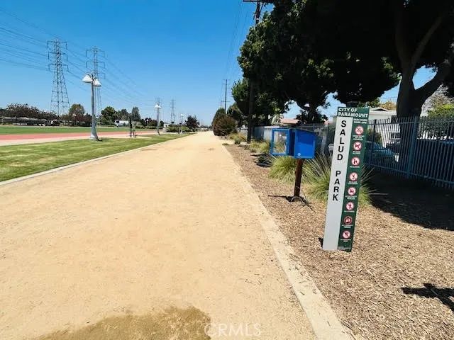 7304 Exeter Street E, Paramount, CA 90723
