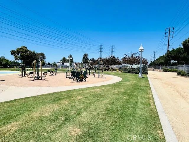 7304 Exeter Street E, Paramount, CA 90723