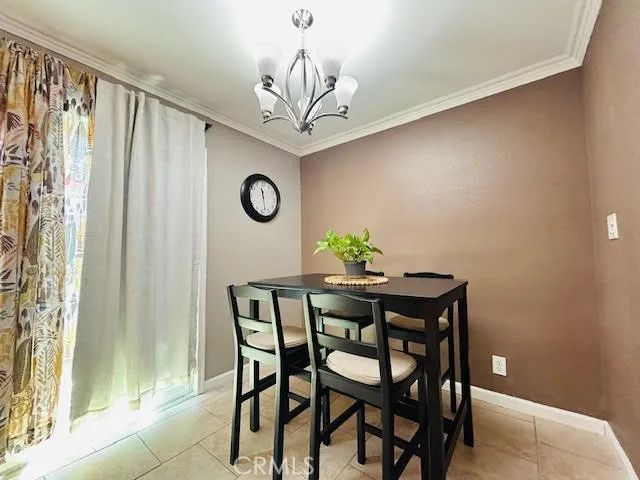 7304 Exeter Street E, Paramount, CA 90723