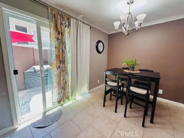7304 Exeter Street E, Paramount, CA 90723