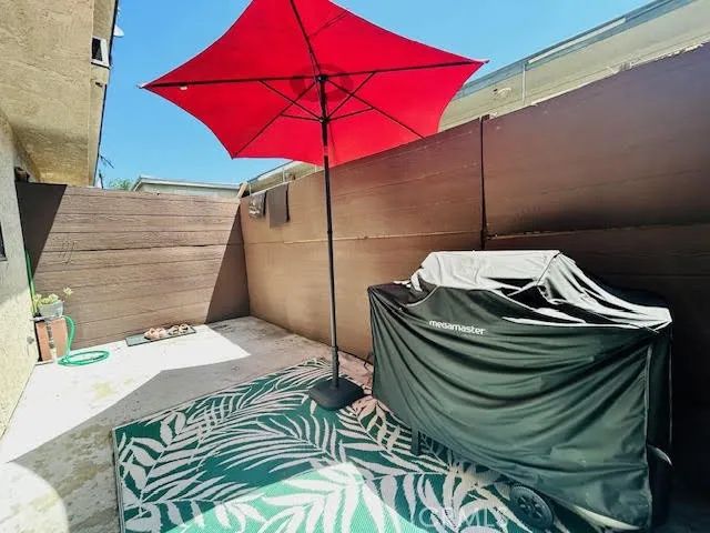 7304 Exeter Street E, Paramount, CA 90723