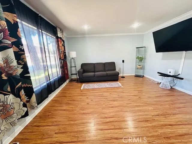 7304 Exeter Street E, Paramount, CA 90723