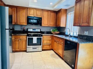 7304 Exeter Street E, Paramount, CA 90723