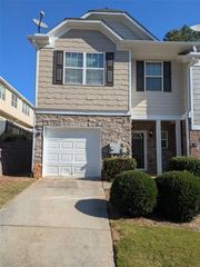 91 Meeting Place, Lawrenceville, GA 30044