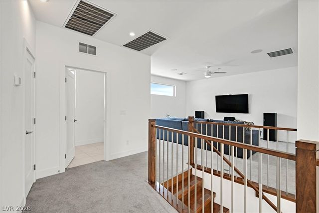 4195 West Landberg Avenue, Las Vegas, NV 89141
