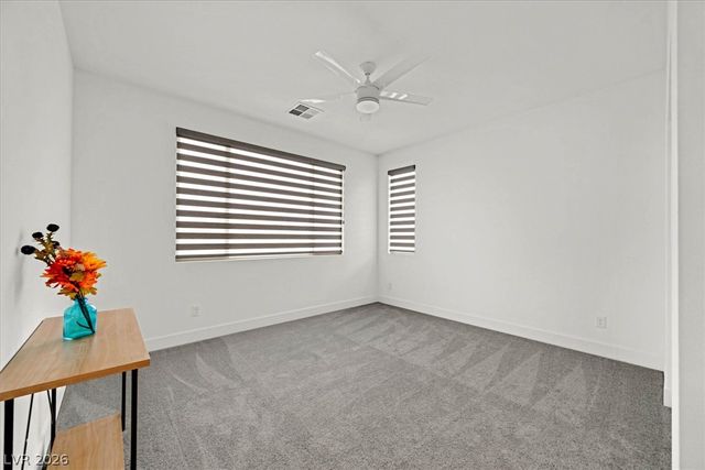 4195 West Landberg Avenue, Las Vegas, NV 89141