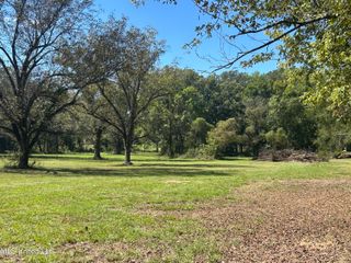 Pinehaven Road Lot 2, Clinton, MS 39056