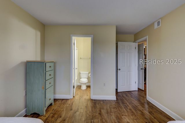 663 William Hilton Pkwy Apt 4304, Hilton Head Island, SC 29928