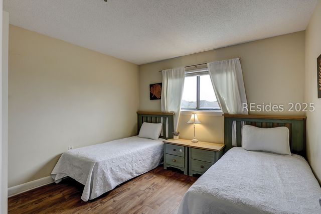 663 William Hilton Pkwy Apt 4304, Hilton Head Island, SC 29928