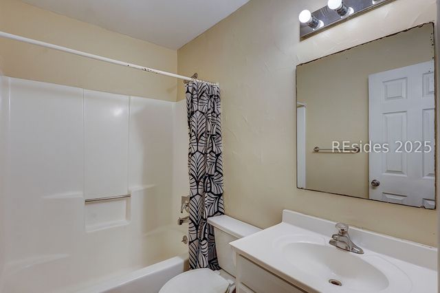 663 William Hilton Pkwy Apt 4304, Hilton Head Island, SC 29928