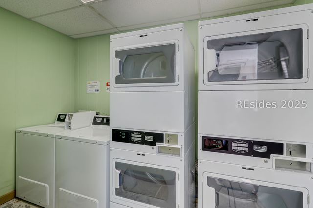 663 William Hilton Pkwy Apt 4304, Hilton Head Island, SC 29928