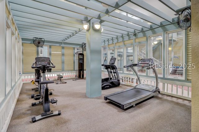 663 William Hilton Pkwy Apt 4304, Hilton Head Island, SC 29928