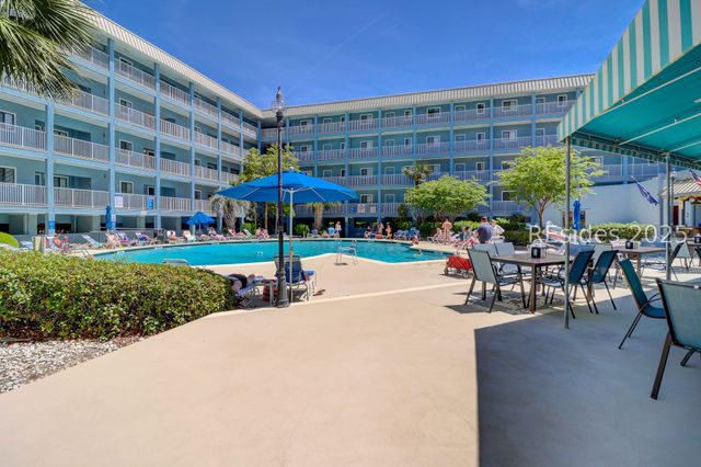 663 William Hilton Pkwy Apt 4304, Hilton Head Island, SC 29928