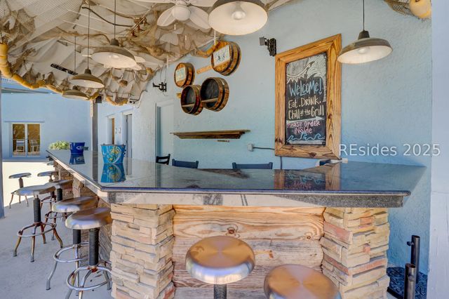 663 William Hilton Pkwy Apt 4304, Hilton Head Island, SC 29928