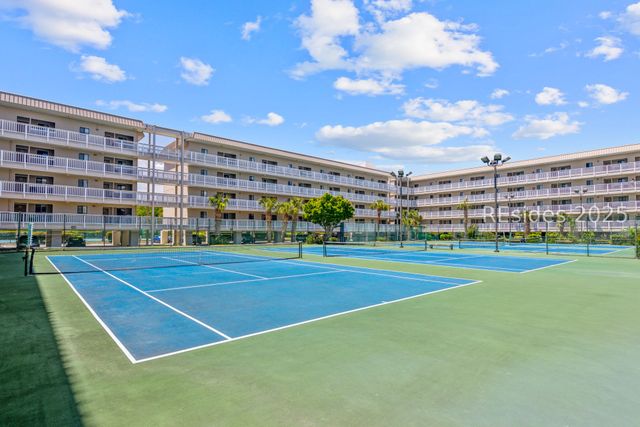 663 William Hilton Pkwy Apt 4304, Hilton Head Island, SC 29928