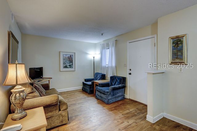 663 William Hilton Pkwy Apt 4304, Hilton Head Island, SC 29928