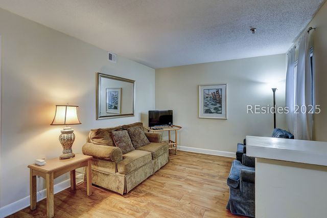 663 William Hilton Pkwy Apt 4304, Hilton Head Island, SC 29928