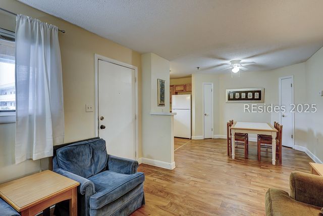 663 William Hilton Pkwy Apt 4304, Hilton Head Island, SC 29928