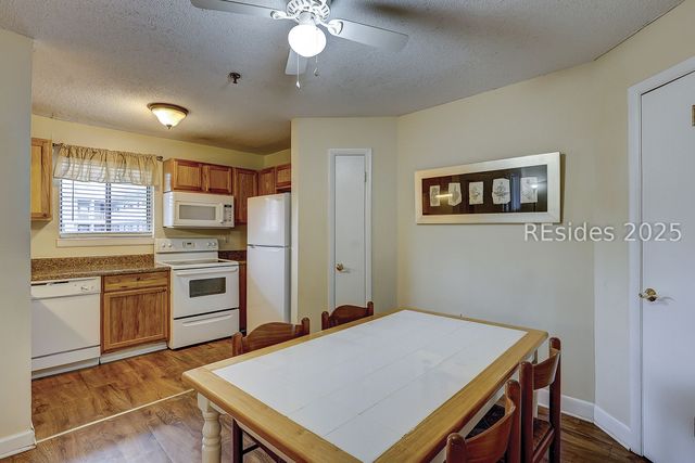 663 William Hilton Pkwy Apt 4304, Hilton Head Island, SC 29928