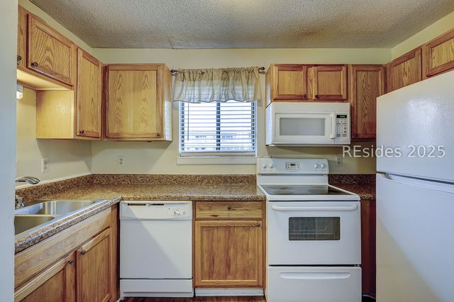 663 William Hilton Pkwy Apt 4304, Hilton Head Island, SC 29928