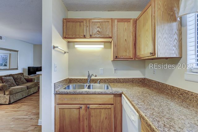 663 William Hilton Pkwy Apt 4304, Hilton Head Island, SC 29928