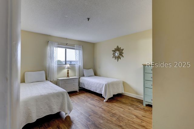 663 William Hilton Pkwy Apt 4304, Hilton Head Island, SC 29928