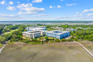 663 William Hilton Pkwy Apt 4304, Hilton Head Island, SC 29928