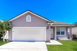 11771 ALEXANDRA Drive, Jacksonville, FL 32218