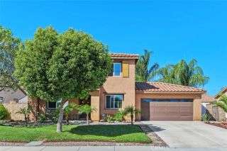 31779 Teton Court, Menifee, CA 92584