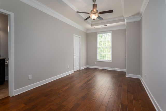 1027 Rural Plains Cir, Franklin, TN 37064