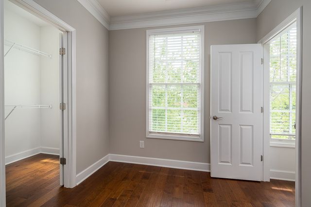 1027 Rural Plains Cir, Franklin, TN 37064