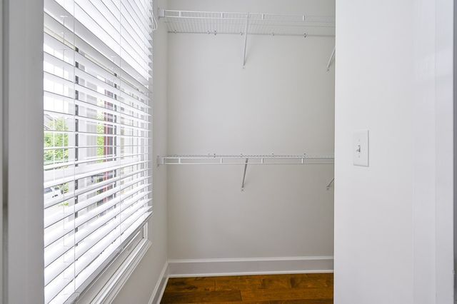 1027 Rural Plains Cir, Franklin, TN 37064