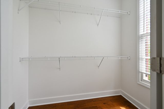 1027 Rural Plains Cir, Franklin, TN 37064