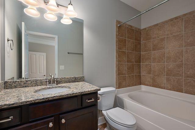 1027 Rural Plains Cir, Franklin, TN 37064