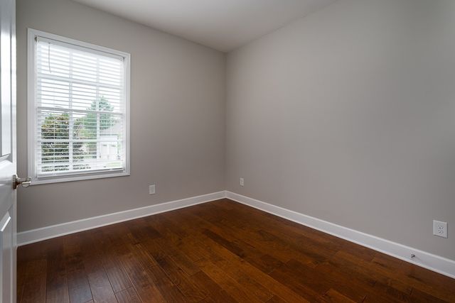 1027 Rural Plains Cir, Franklin, TN 37064