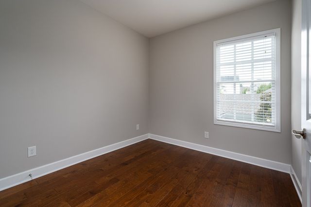 1027 Rural Plains Cir, Franklin, TN 37064