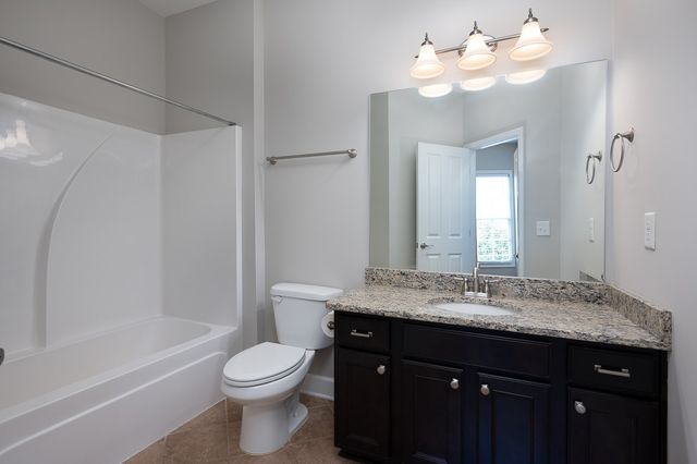 1027 Rural Plains Cir, Franklin, TN 37064